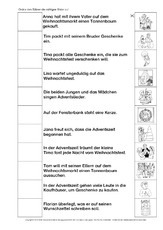 Advent-Bildern-Sätze-zuordnen-1-ND.pdf